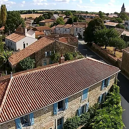 Au Clair Du Soleil *
