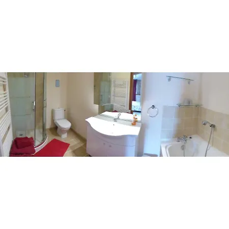 Au Clair Du Soleil Bed & Breakfast Saint-Juire-Champgillon